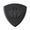Dunlop John Petrucci Trinity Pick 24 Refill Bag
