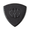 Dunlop John Petrucci Trinity Pick