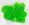 Dunlop Kirk Hammett Custom Jazz III Guitar Picks 47BKH3N 36 Refill Bag