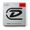 Dunlop Marcus Miller Super Bright Stainless Steel Electric Bass Strings