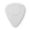 Dunlop Matchpik Nylon Guitar Picks - 12 Books 448R.46 .46 Cream