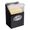 Dunlop Microfiber Polish Cloth - Box of 12