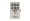 Dunlop MXR Fullbore Metal M116 Effects Pedal