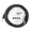 Dunlop MXR Pro Series Instrument Cable 10' Straight/Straight
