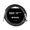 Dunlop MXR Standard Instrument Cable 10' Straight/Right
