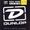 Dunlop Nickel-Plated Steel Electric Bass Strings DBN40100 Light 40-100