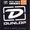 Dunlop Nickel-Plated Steel Electric Bass Strings DBN45100 Med/Light 45-100
