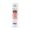 Dunlop Nickel Silver Mini Fingerpicks Tube - 20 Qty