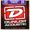 Dunlop Phosphor Bronze Acoustic Guitar Strings DAP1152 Med-Light 11-52