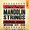 Dunlop Phosphor Bronze Mandolin Strings