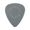 Dunlop Prime Grip Delrin 500 Guitar Picks