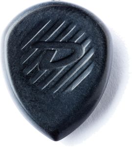 Dunlop Primetone Guitar Picks 477-305 3mm Point Tip 6 Refill Bag