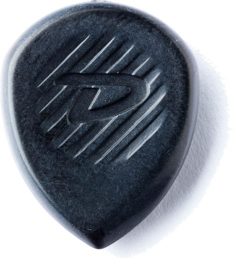 Dunlop Primetone Guitar Picks 477-305 3mm Point Tip 6 Refill Bag
