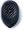 Dunlop Primetone Guitar Picks 477-306 3mm Medium Tip 6 Refill Bag