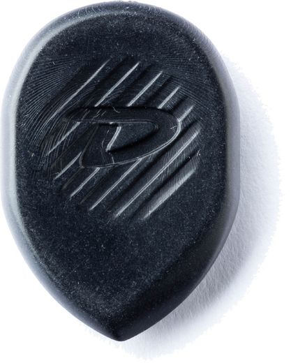 Dunlop Primetone Guitar Picks 477-506 5mm Medium Tip 6 Refill Bag
