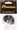Dunlop Primetone Guitar Picks 477-507 5mm Large Round Tip 3 Pack