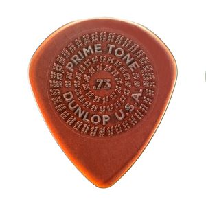 Dunlop PrimeTone Jazz III XL Sculpted Plectra