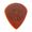 Dunlop PrimeTone Jazz III XL Sculpted Plectra