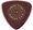 Dunlop Primetone Small Triangle Sculpted Plectra Guitar Picks 517 PT Small Tri 1.3mm 12 Refill Bag