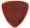 Dunlop Primetone Small Triangle Sculpted Plectra Guitar Picks with Grip 516 PT Small Tri Grip 1.3mm 12 Refill Bag