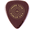 Dunlop Primetone Standard Sculpted Plectra Guitar Picks 511 PT Std 1.5mm 12 Refill Bag