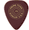 Dunlop Primetone Standard Sculpted Plectra Guitar Picks 511 PT Std  .73mm 12 Refill Bag