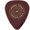 Dunlop Primetone Standard Sculpted Plectra Guitar Picks 511 PT Std .88mm 12 Refill Bag
