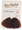 Dunlop Primetone Triangle Sculpted Plectra Guitar Picks with Grip 512 PT Tri Grip 1.4mm 3 Pack