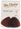 Dunlop Primetone Triangle Sculpted Plectra Guitar Picks with Grip 512 PT Tri Grip 1.5mm 3 Pack