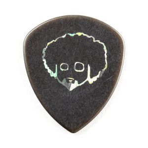Dunlop Rabea Massaad Custom Flow Guitar Pick 24 Refill Bag