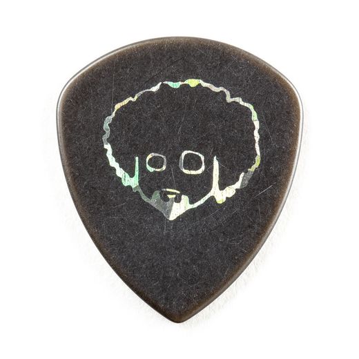 Dunlop Rabea Massaad Custom Flow Guitar Pick 24 Refill Bag