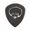 Dunlop Rabea Massaad Custom Flow Guitar Pick 24 Refill Bag