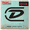 Dunlop Rev. Willy's Mexican Lottery Brand Electric Guitar Strings RWN0738 Super Fine 7-38