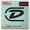 Dunlop Rev. Willy's Mexican Lottery Brand Electric Guitar Strings RWN0840 Fine 8-40