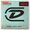 Dunlop Rev. Willy's Mexican Lottery Brand Electric Guitar Strings RWN0942 Light 9-42