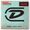 Dunlop Rev. Willy's Mexican Lottery Brand Electric Guitar Strings RWN1046 Medium 10-46