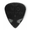 Dunlop Speed Picks Guitar Picks Refill Bag - 24 Picks M10 .71 Standard