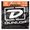 Dunlop Stainless Steel 4-String Electric Bass Strings