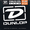 Dunlop Stainless Steel 4-String Electric Bass Strings DBS45100 Med/Light 45-100