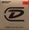 Dunlop Stainless Steel Flatwound Electric Bass Strings