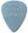 Dunlop Standard Nylon Picks Dark Gray .88mm 12 Pack