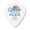 Dunlop Tortex Flex Jazz III Guitar Picks