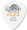Dunlop Tortex Flex Jazz III Guitar Picks 468 Yellow .73mm 72 Refill Bag