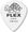 Dunlop Tortex Flex Jazz III XL Guitar Picks 466 Black 1.35mm 72 Refill Bag