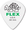 Dunlop Tortex Flex Jazz III XL Guitar Picks 466 Green .88mm 12 Pack