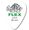 Dunlop Tortex Flex Standard Guitar Picks 428 Green .88mm 72 Refill Bag