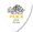 Dunlop Tortex Flex Triangle Guitar Picks 456 Yellow .73mm 72 Refill Bag