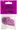 Dunlop Tortex Flow Standard Guitar Picks 558 Purple 1.14mm 12 Pack