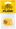 Dunlop Tortex Flow Standard Guitar Picks 558 Yellow .73mm 12 Pack