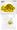 Dunlop Tortex Wedge Guitar Picks 424 Yellow .73mm 72 Refill Bag